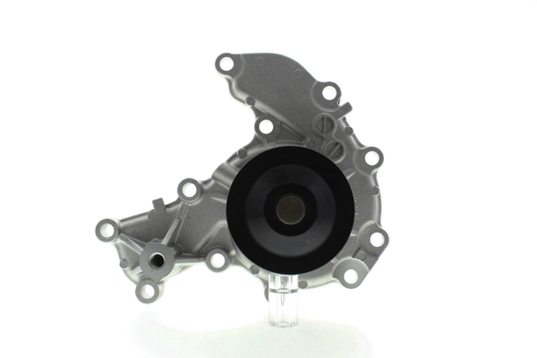 Помпа 97167554 Peugeot/Citroen