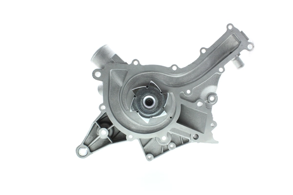 Помпа охлаждения Aisin WEMB02 цена, от 84.57 USD