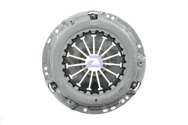 Купить 3082886001 Sachs Корзина сцепления