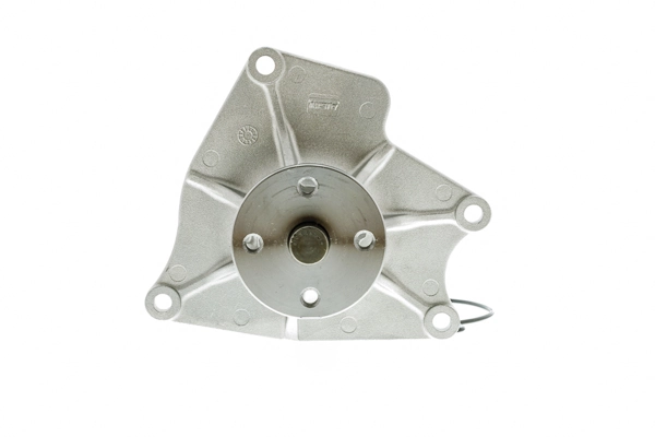 Помпа охлаждения Aisin WPM047V цена, от 42.87 USD