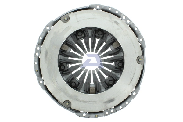 CY064 Aisin Нажимной диск сцепления