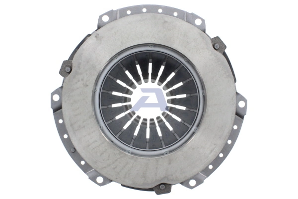 CO018 Aisin Нажимной диск сцепления