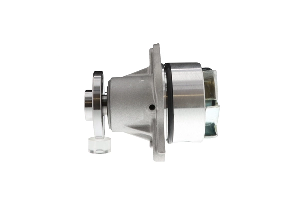 WPD023V Aisin Насос водяной