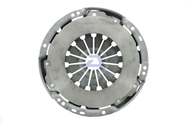 Корзина сцепления 3082886001 Sachs
