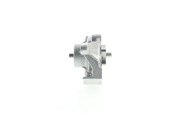 OPT106 Aisin Масляный насос двигателя