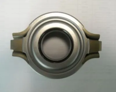 Купить BT119 Aisin Подшипник включения сцепления