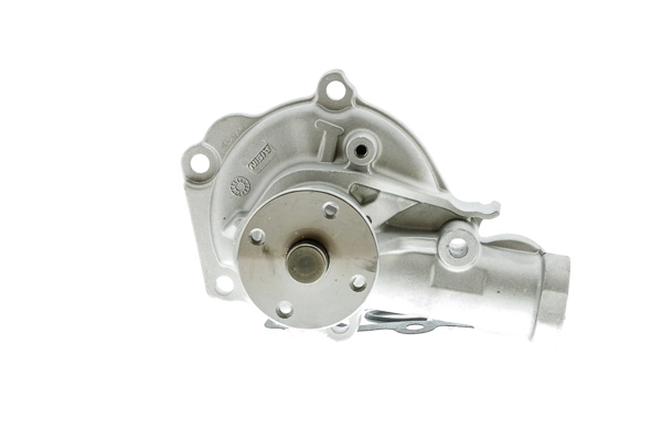 Помпа охлаждения Aisin WPM038V цена, от 54.47 USD