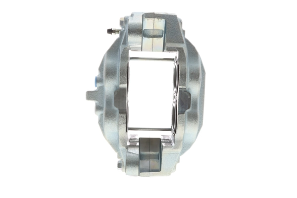 Супорт тормзной Aisin A5L084 цена, от 91.99 USD