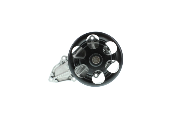 Помпа охлаждения Aisin WPH052V цена, от 41.32 USD