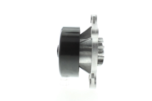 WPN117 Aisin Насос водяной