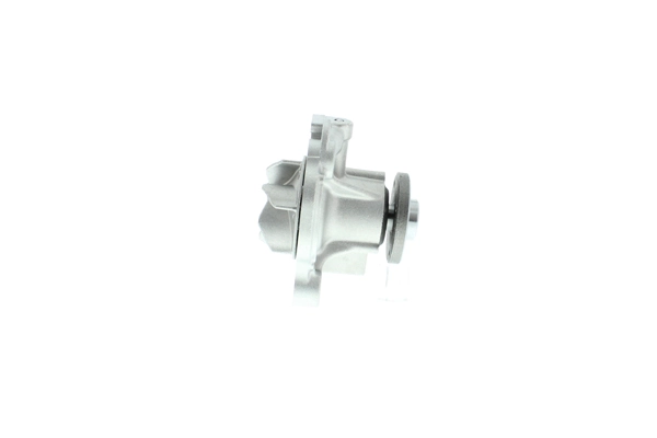 WPS055V Aisin Насос водяной