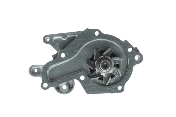 Помпа охлаждения Aisin WPS007 цена, от 25.34 USD