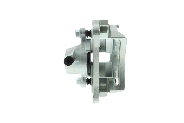Задний левый суппорт Aisin A5L045 цена, от 34.53 USD