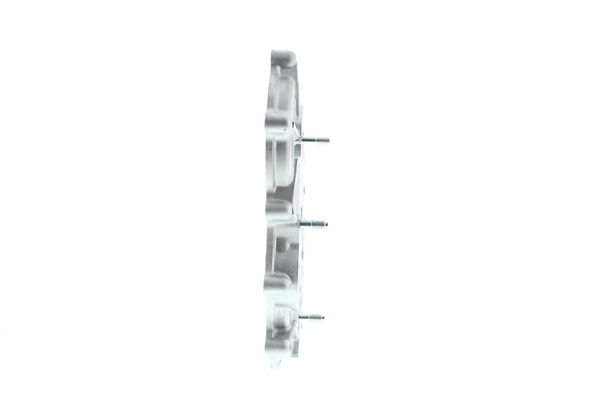 TCT002 Aisin Масляный насос двигателя