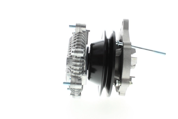 Помпа охлаждения Nissan/Infiniti 21010N5825 цена, от 24.08 USD