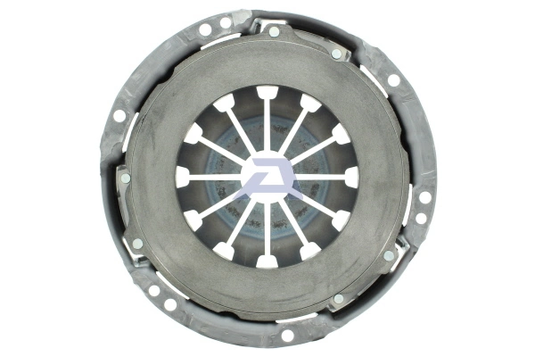 CTX166 Aisin Нажимной диск сцепления