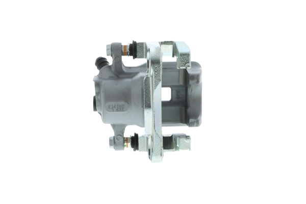 Задний левый суппорт Aisin A5L030 цена, от 35.84 USD
