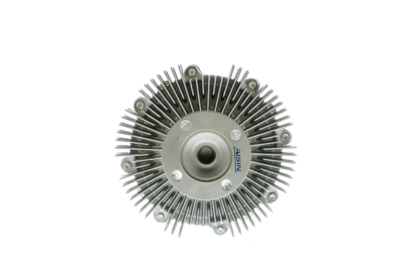 Вискозная муфта Aisin FCT039 цена, от 67.95 USD
