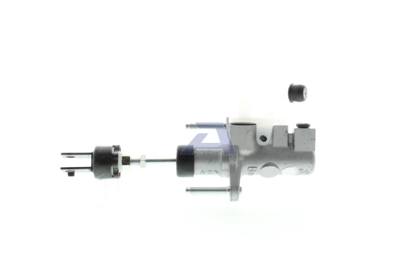 ГЦС Toyota 3142033020 цена, от 119.76 USD