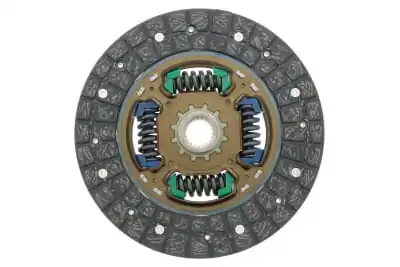Диск сцепления Aisin DTX208 цена, от 79.56 USD