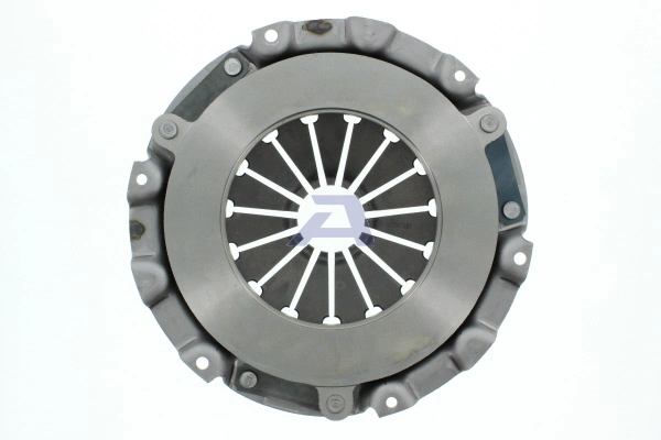 Cesta de embraiagem Chevrolet Aveo 2 T250, T255