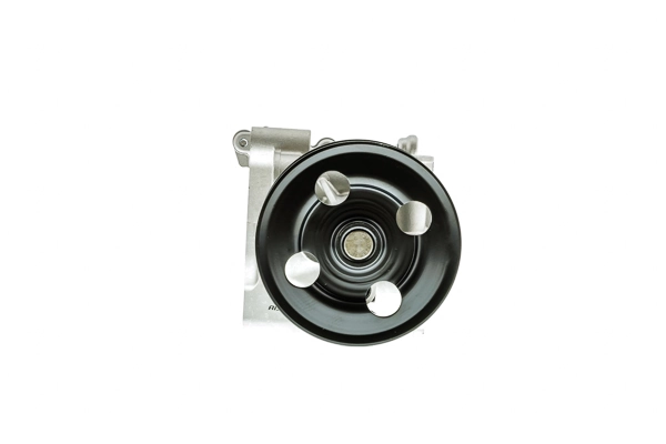 Помпа охлаждения Aisin WPS912 цена, от 72.42 USD