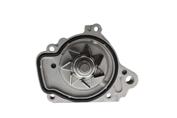 Помпа охлаждения Aisin WPH051V цена, от 25.27 USD