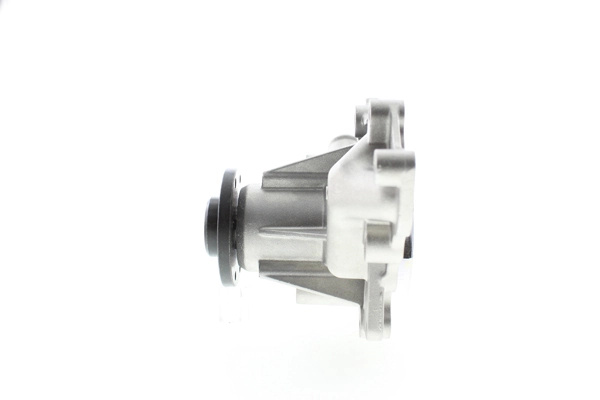 Купить Помпа Мерседес-бенц Спринтер I 2-t 901, 902