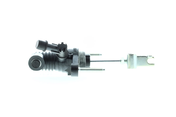 ГЦС Aisin CMT151 цена, от 47.18 USD