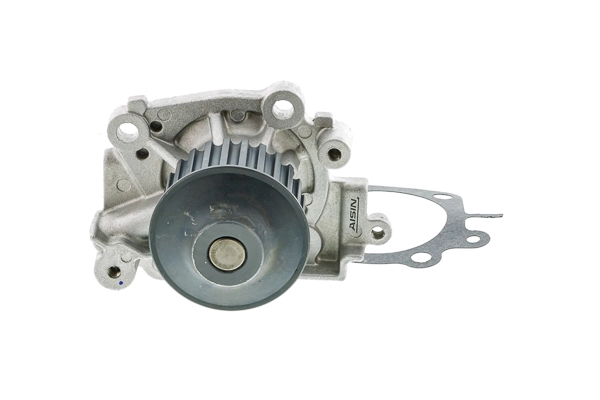 Помпа охлаждения Aisin WPM033V цена, от 36.38 USD