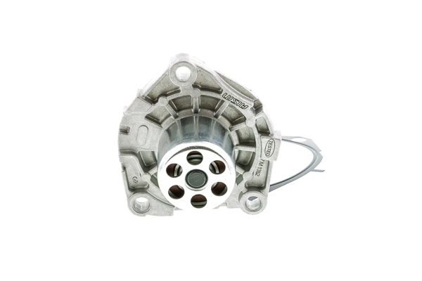 Помпа охлаждения Aisin WEOP08 цена, от 43.30 USD