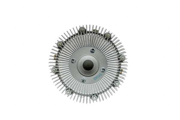 Вискозная муфта Aisin FCT036 цена, от 67.14 USD