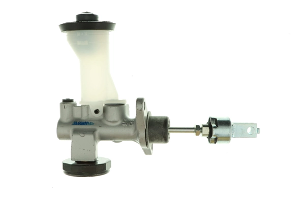 CMT073 Aisin Цилиндр сцепления, главный