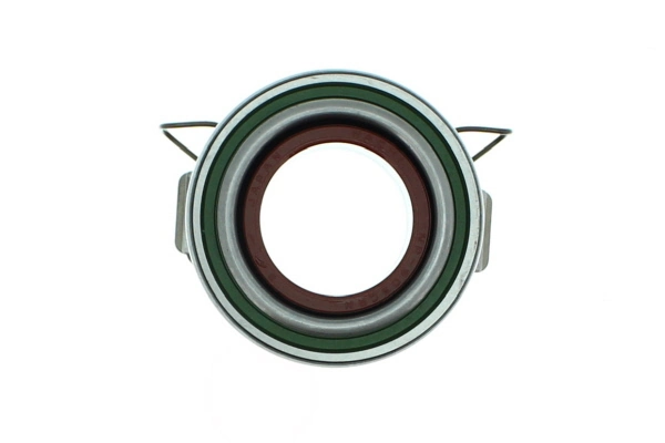 Выжимной подшипник SRB91 Seco