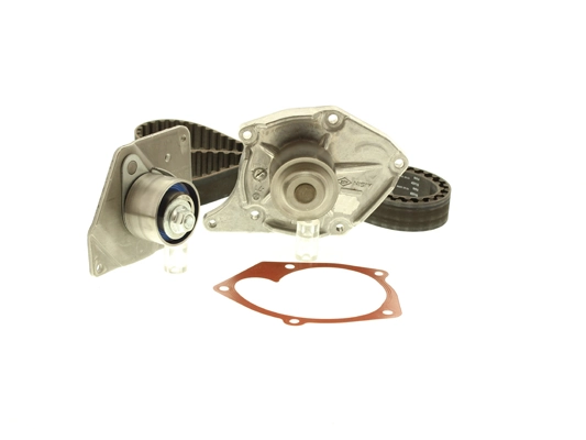 ГРМ ремни, комплект Volvo 7700109632 цена, от 57.93 USD