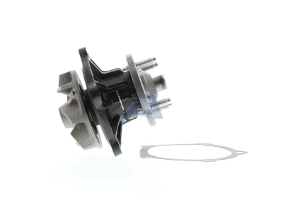Водяной насос Magneti Marelli WPQ1101