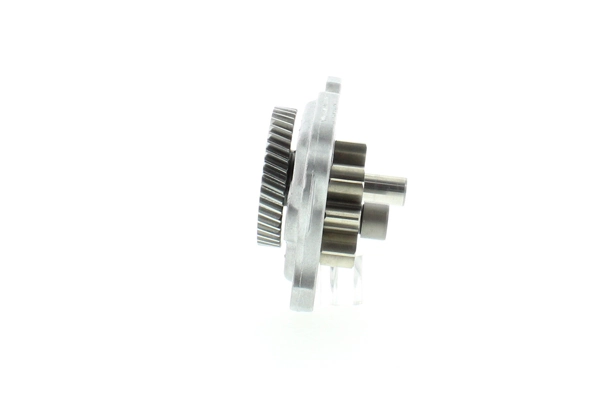 Купить OPN003 Aisin Насос маслозакачивающий