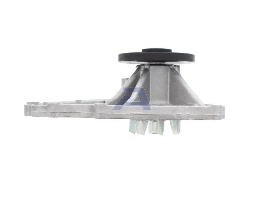 Помпа охлаждения Aisin WPH919 цена, от 55.04 USD