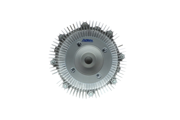 Вискозная муфта Aisin FCT021 цена, от 146.95 USD