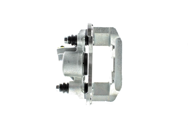 Задний левый суппорт Aisin D5L016 цена, от 37.24 USD