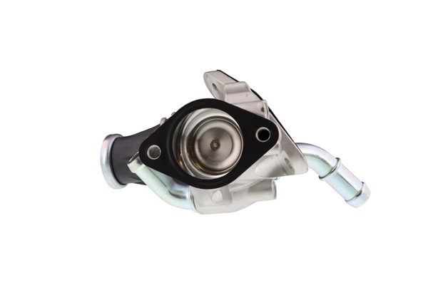 Купить EGRAZ7010 Aisin Клапан EGR системы рециркуляции отработавших газов