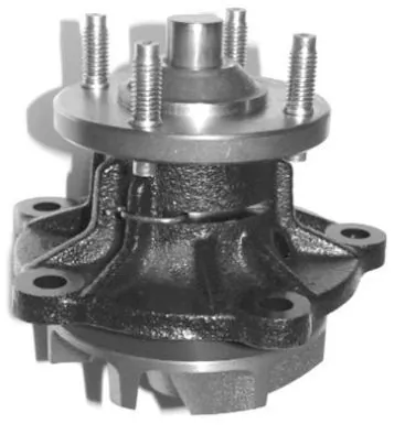WPQ1101 Magneti Marelli Насос водяной