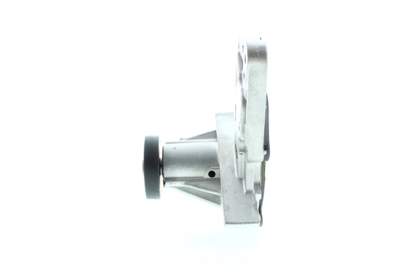 WPV905 Aisin Насос водяной