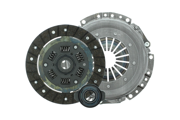 KL002A Aisin
