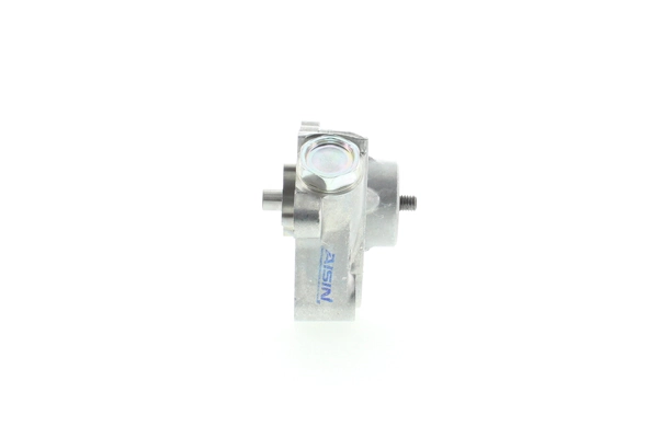 Купить OPT106 Aisin Насос маслозакачивающий