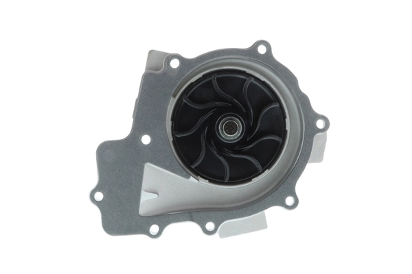 Купить Помпа Мерседес-бенц Спринтер II 4,6-t 906