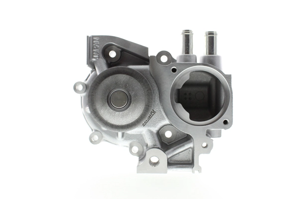 Помпа охлаждения Aisin WPF024 цена, от 93.54 USD