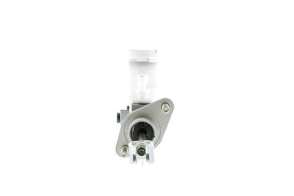 CMMS005 Aisin Цилиндр сцепления, главный