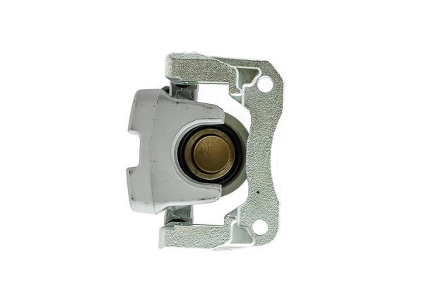 A5R030 Aisin Суппорт тормозной задний правый