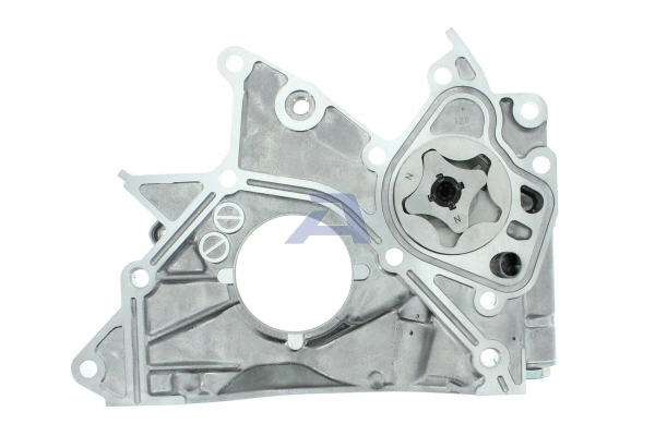 OPT025 Aisin Масляный насос двигателя
